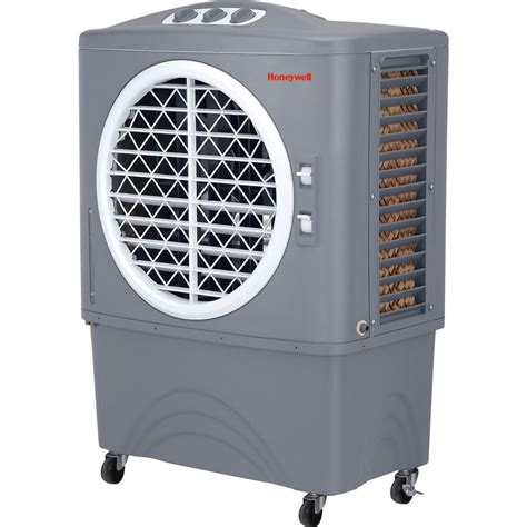 air cooler price|Iba pa.